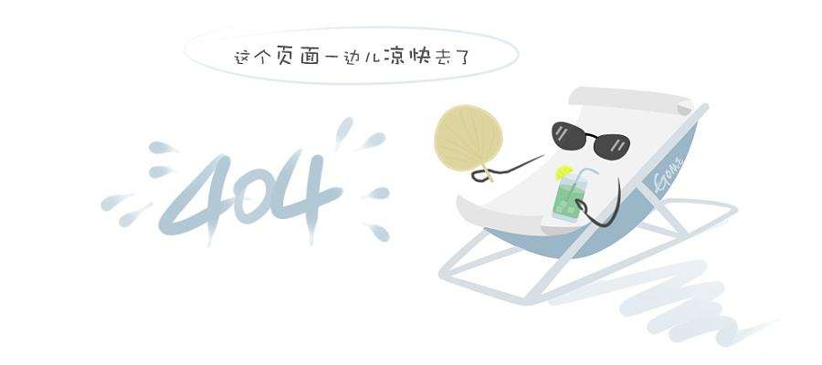 武汉合成润滑油,进口润滑油,合成润滑脂