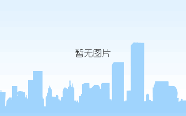 武汉合成润滑油,进口润滑油,合成润滑脂